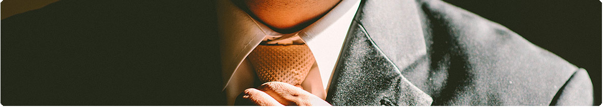 inner_banner